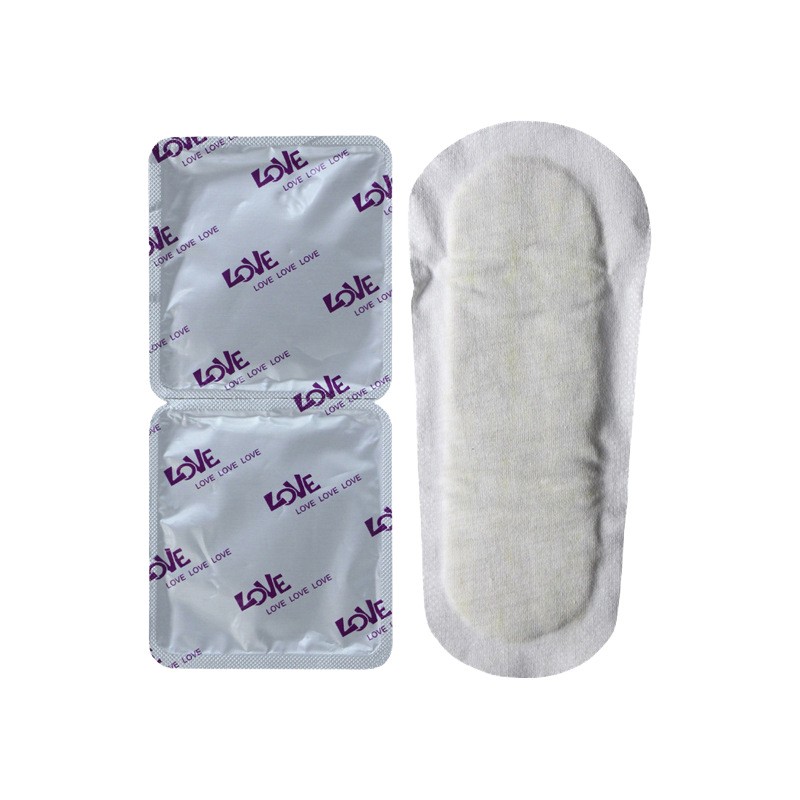 雪蓮貼男士護(hù)墊 男士衛(wèi)生巾正元貼固陽(yáng)貼 雪蓮潛力貼私密貼養(yǎng)元貼代工