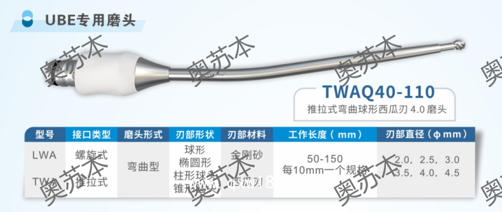 骨科動力系統(tǒng)設備有哪些品牌生產(chǎn)廠家