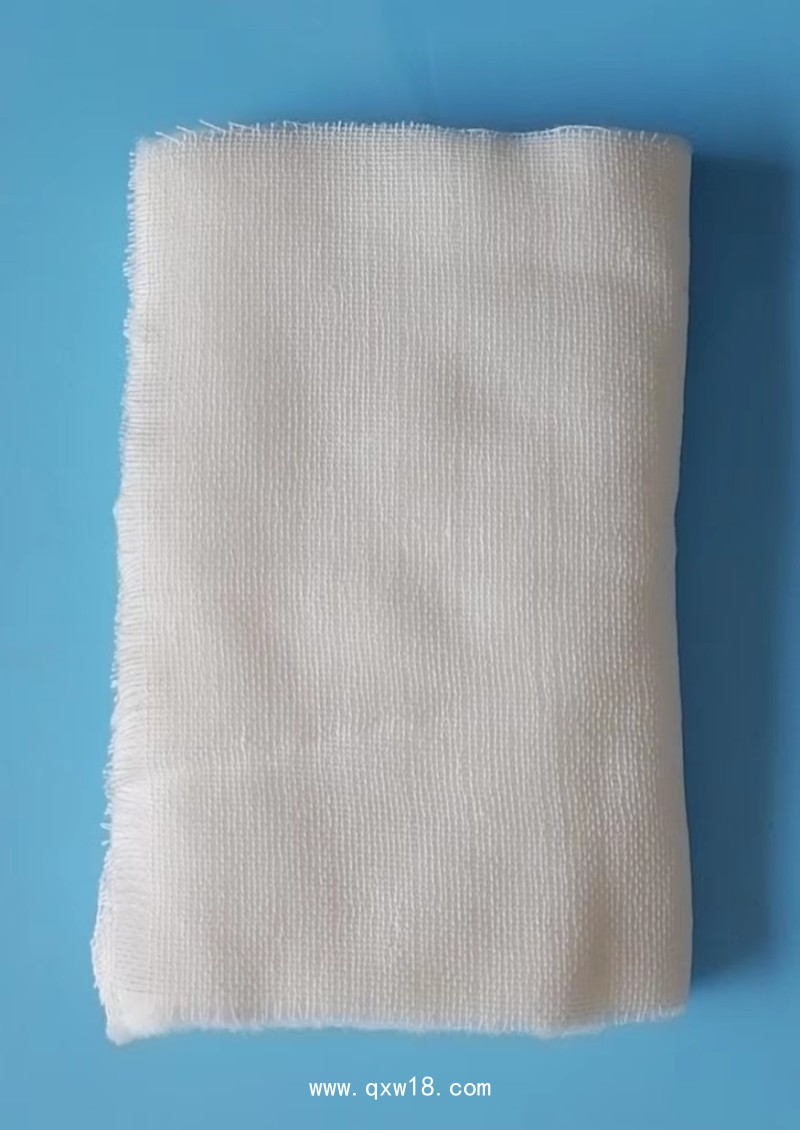 醫(yī)用棉墊