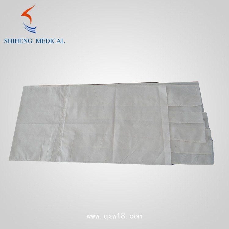 世康恒達(dá) 多頭腹帶棉布婦產(chǎn)科收腹帶術(shù)后腹部固定帶