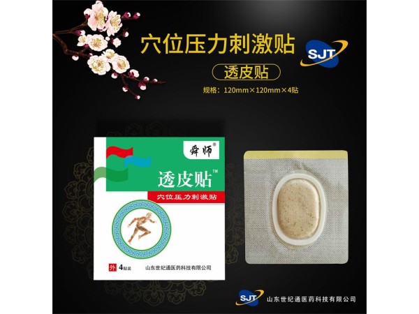 OEM貼牌空貼 藥泥 沙蒿子透皮貼|中醫(yī)綠色透皮技術|膏藥加工廠家