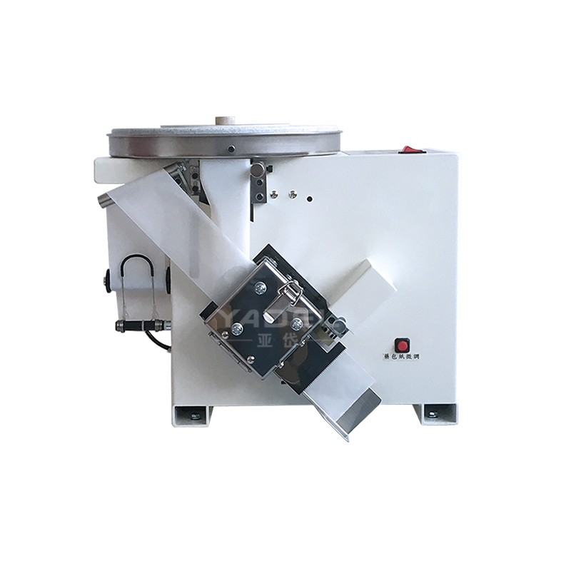 包藥機(jī) 膠囊粉劑包藥機(jī) 藥品自動分包包藥機(jī) 分包機(jī)