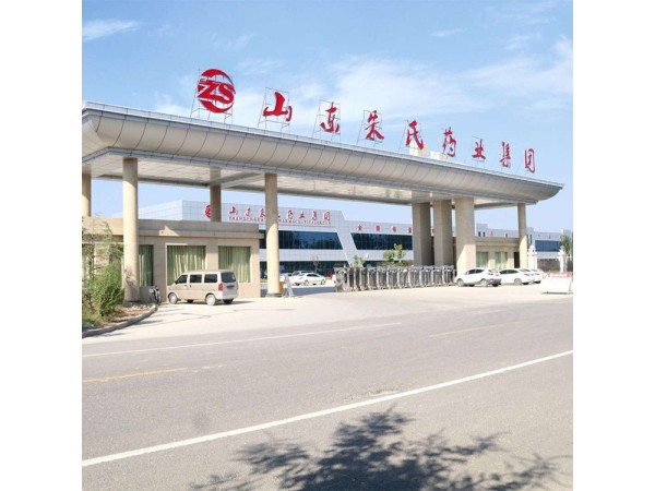 朱氏藥業(yè)廠家，械字號貼牌生產(chǎn)廠家
