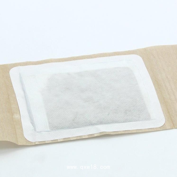 OEM代工貼牌大肚貼招商|正規(guī)械字號膏藥加工|微商女性瘦身產(chǎn)品加工