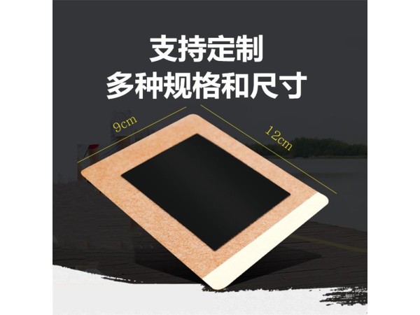朱氏藥業(yè)膏藥代加工，頸肩腰腿痛膏藥批發(fā)