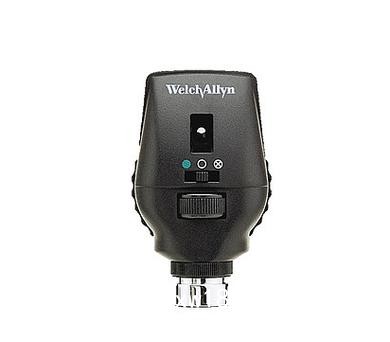 美國偉倫進(jìn)口檢眼鏡 雙目視力篩查儀