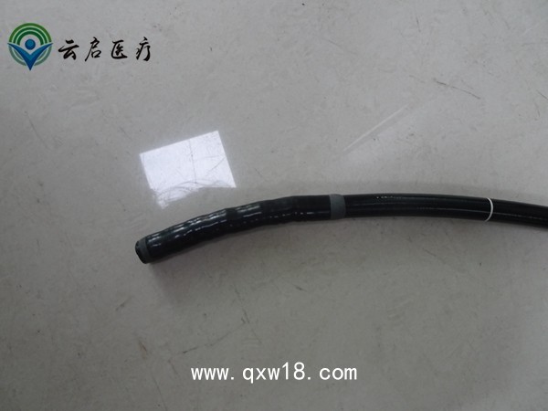 醫(yī)療設(shè)備維修OLYMPUS奧林巴斯 GIF-XQ260 電子胃鏡維修
