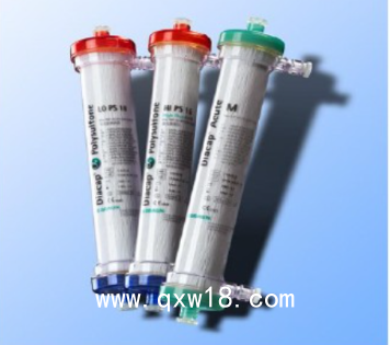 貝朗細菌過濾器Ultra 貝朗血液透析過濾器