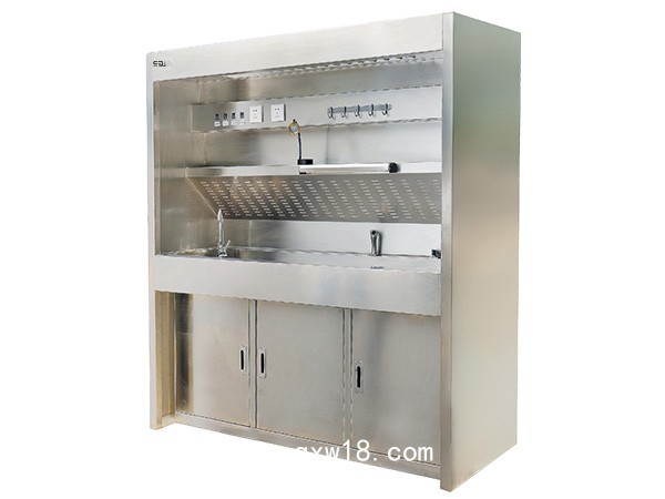 實(shí)驗(yàn)室用病理取材臺