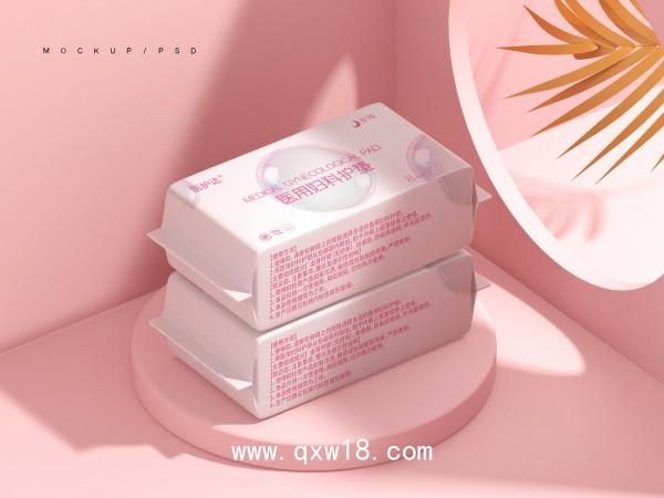 醫(yī)用婦科護(hù)墊（醫(yī)用衛(wèi)生巾、無菌衛(wèi)生巾、器械衛(wèi)生巾、支持OEM）