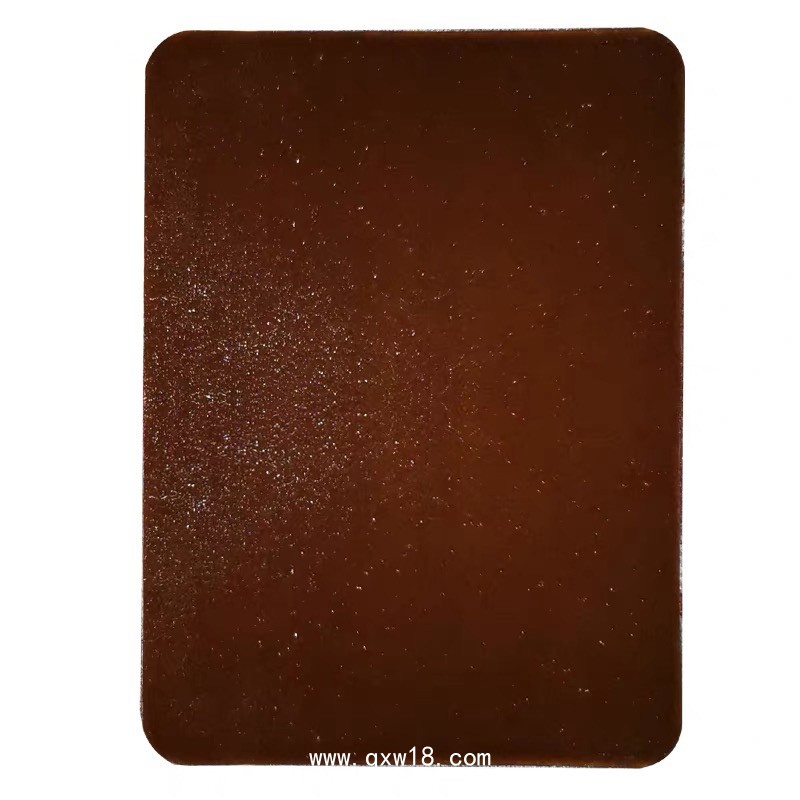 遠(yuǎn)紅外理療貼，二類器械文號/ 6貼/盒/ 多省掛網(wǎng)支持配送