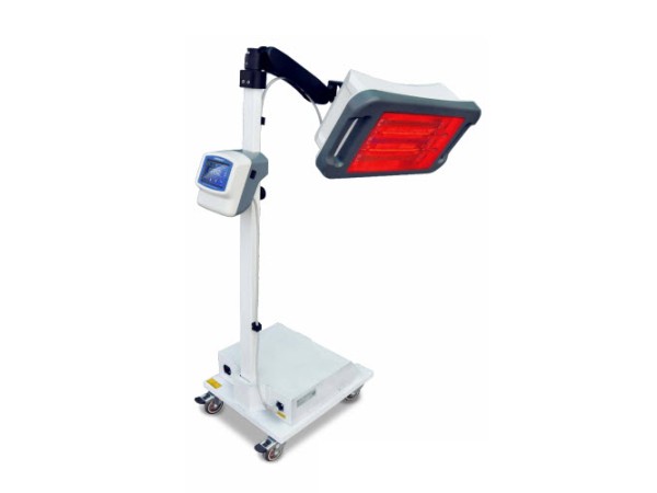 Lifowave-9350C Exp型多功能紅外治療儀(專家版)