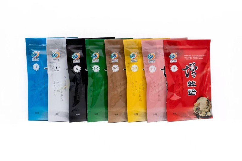 多功能治療儀  中醫(yī)提速治療儀   中藥提速多功能治療儀