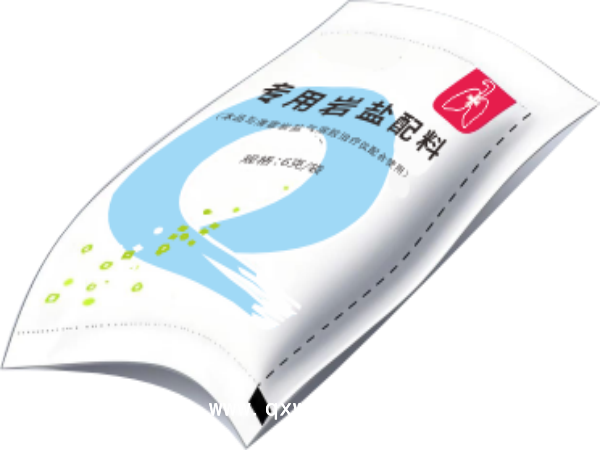 巖鹽氣溶膠治療儀QF-SQ202B