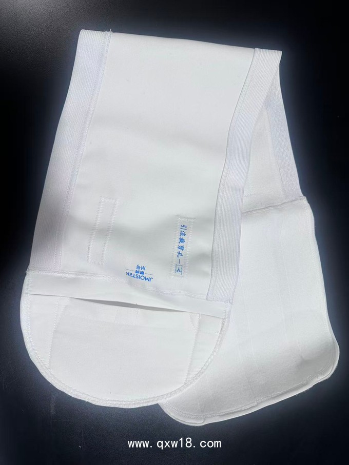全彈力防滑腹帶、醫(yī)用腹帶、彈力繃帶、防滑防掉腹帶、腹部創(chuàng)傷手術(shù)、腹部術(shù)后護(hù)理