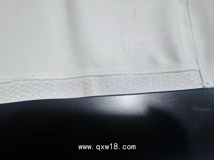 全彈力防滑腹帶、醫(yī)用腹帶、彈力繃帶、防滑防掉腹帶、腹部創(chuàng)傷手術(shù)、腹部術(shù)后護(hù)理