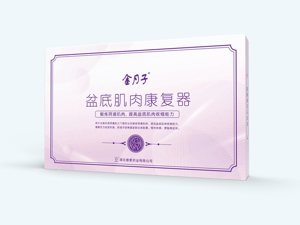 盆底肌肉康復(fù)器|產(chǎn)后盆底修復(fù)器|陰道啞鈴OEM