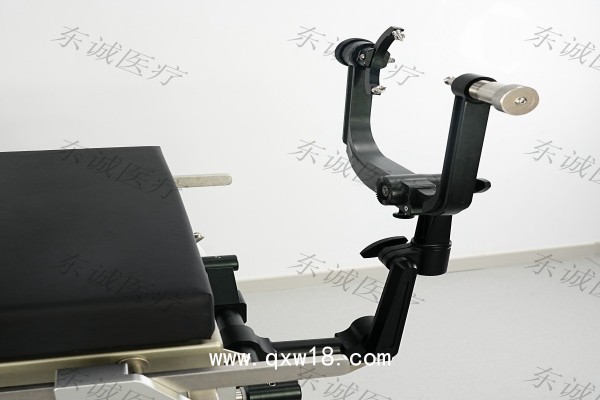 東誠醫(yī)療顱腦頭架 神經外科手術頭架 外科顱腦手術頭架
