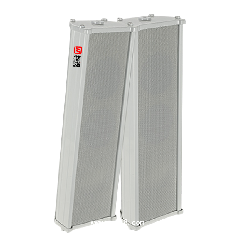 SIP廣播對(duì)講系統(tǒng)