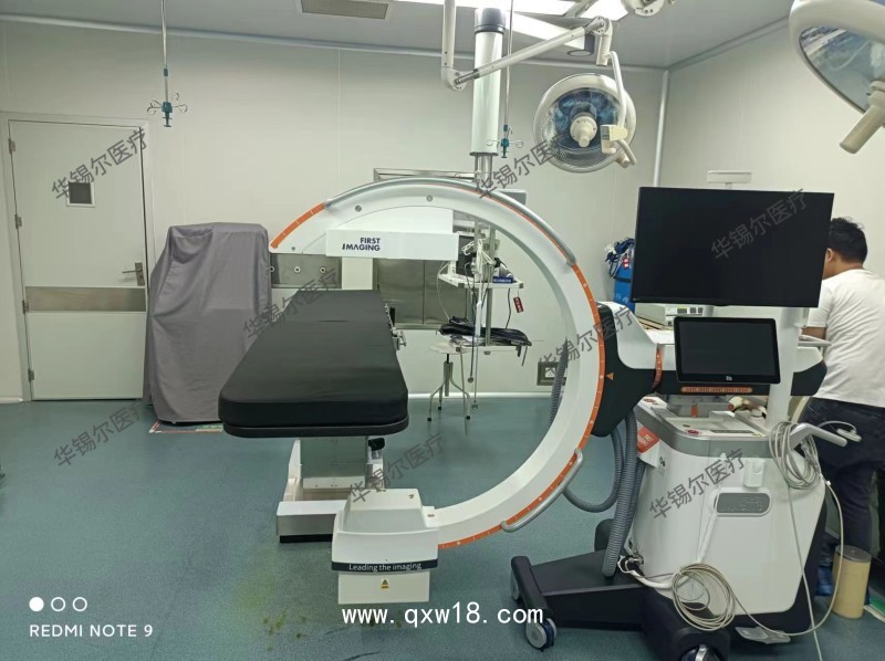 骨科綜合手術(shù)床-電動液壓外科手術(shù)床