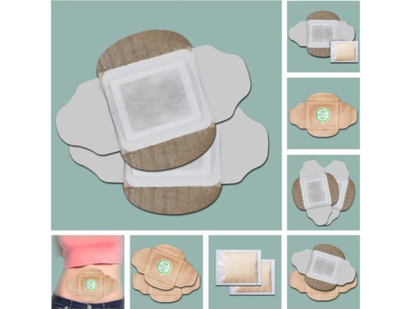 熱奄包自發(fā)熱貼OEM代加工/二類(lèi)文號(hào)型號(hào)規(guī)格多樣化/可實(shí)地考察