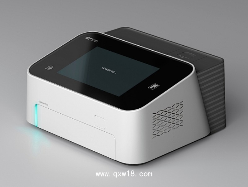 醫(yī)療推車外殼 美容外殼機(jī)箱 消毒設(shè)備塑料外殼 塑料零件定制 實驗外殼 檢驗儀器設(shè)備外殼