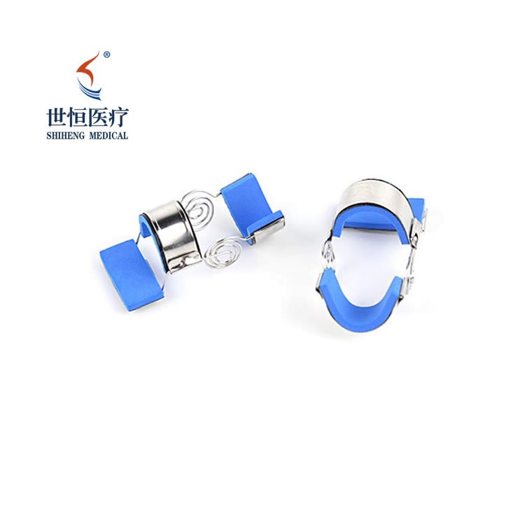 世康恒達 手指活動器   手指關(guān)節(jié)骨折損傷康復鍛煉