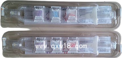 infantflow LP 新生兒CPAP發(fā)生器