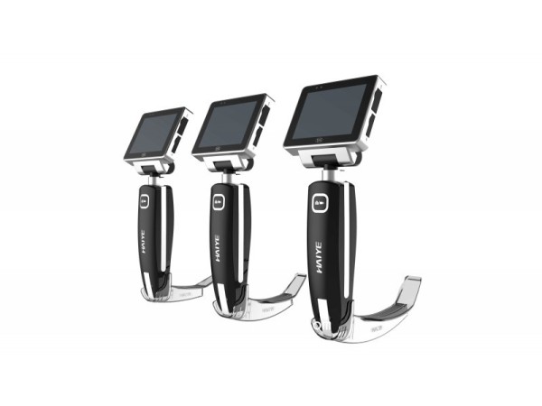 可視喉鏡HYHJ-1320廠家招商