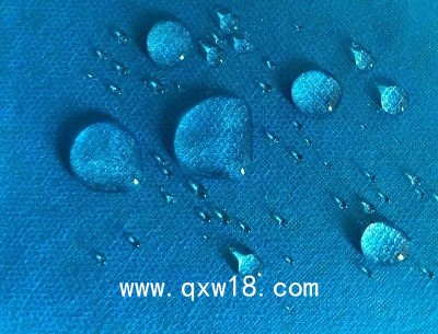 一次性使用無(wú)菌巾