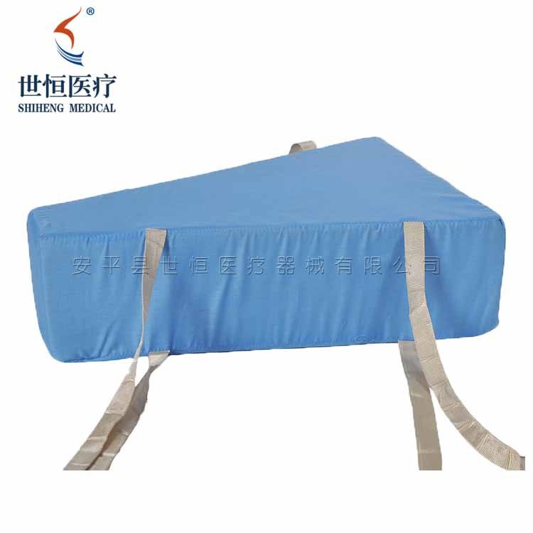 世康恒達(dá) 梯型墊T型隔離術(shù)后支撐約束墊