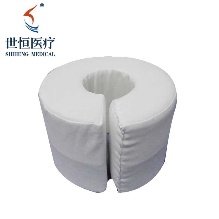 世康恒達(dá) 手圈墊 腳部抬高墊 防褥瘡護(hù)理墊