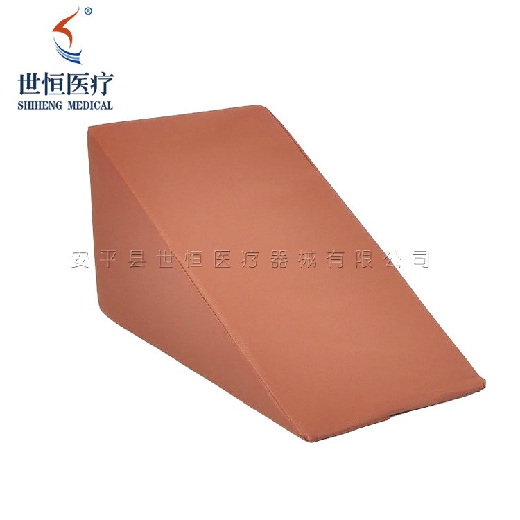世康恒達 上肢墊 上肢三角墊 手術(shù)體位墊 上肢防褥瘡