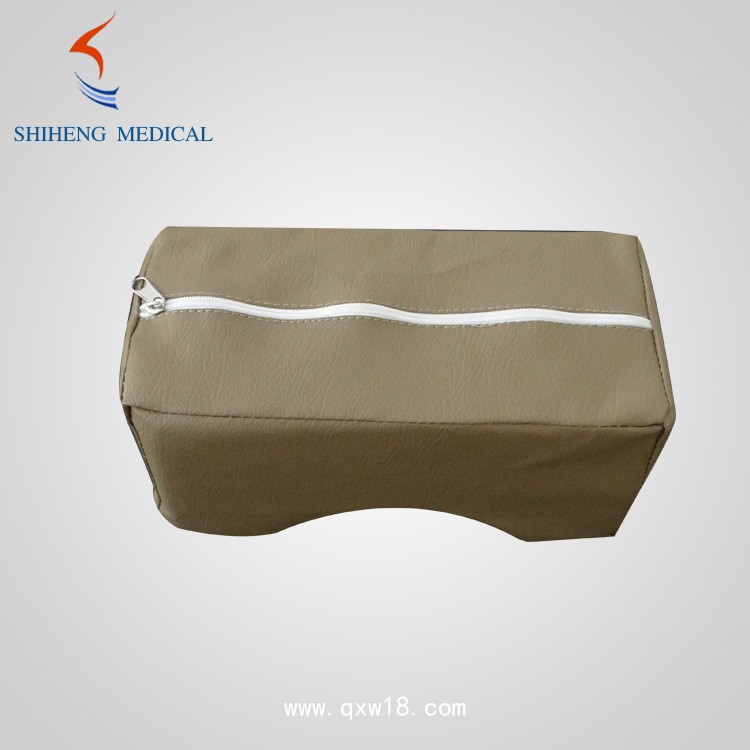 世康恒達 踝骨墊 踝骨抬高墊 高密度海綿墊 踝骨海綿墊