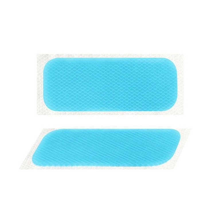 醫(yī)用退熱貼/械字號可供院線終端等渠道/多省中標