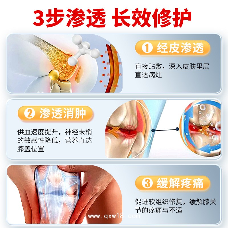 膏藥廠家頸椎腰椎黑膏藥膝蓋關(guān)節(jié)遠紅外治療貼oem一類二類械字號膏藥代加工