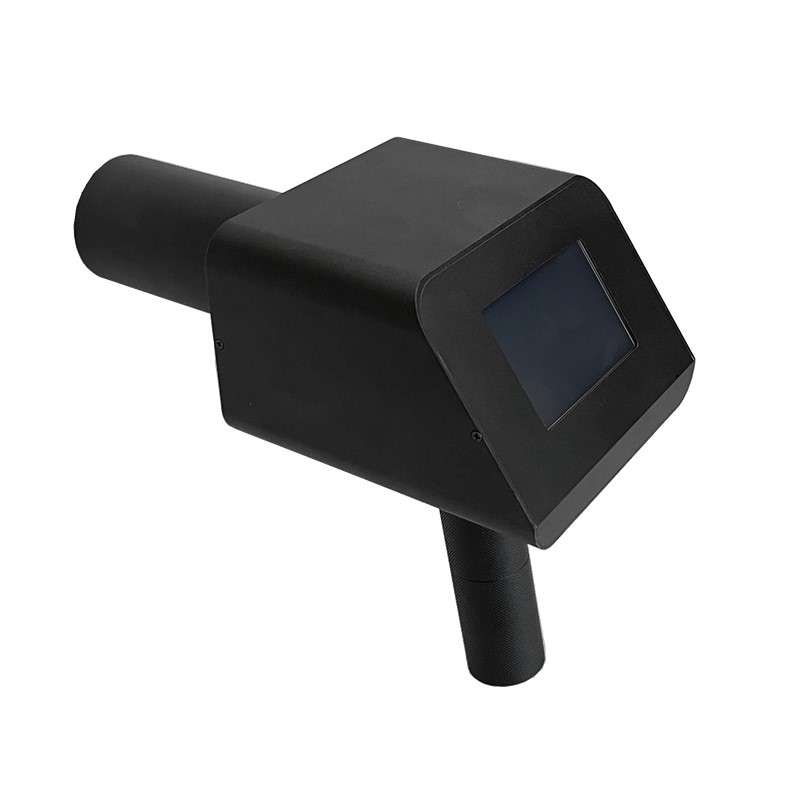 YD-230型X、γ輻射劑量（率）儀/輻射巡檢儀