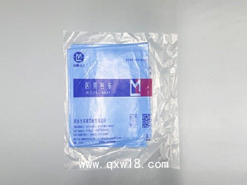 醫(yī)用包布