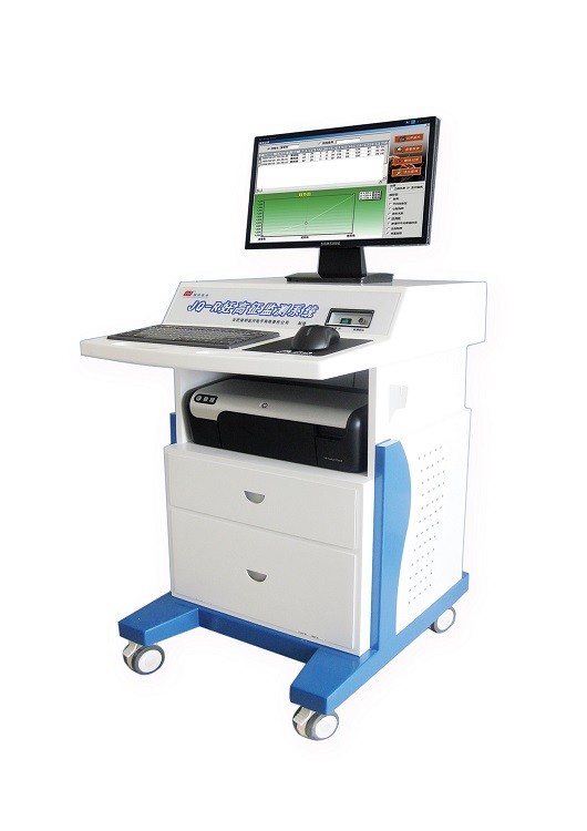 妊高征檢測(cè)系統(tǒng)