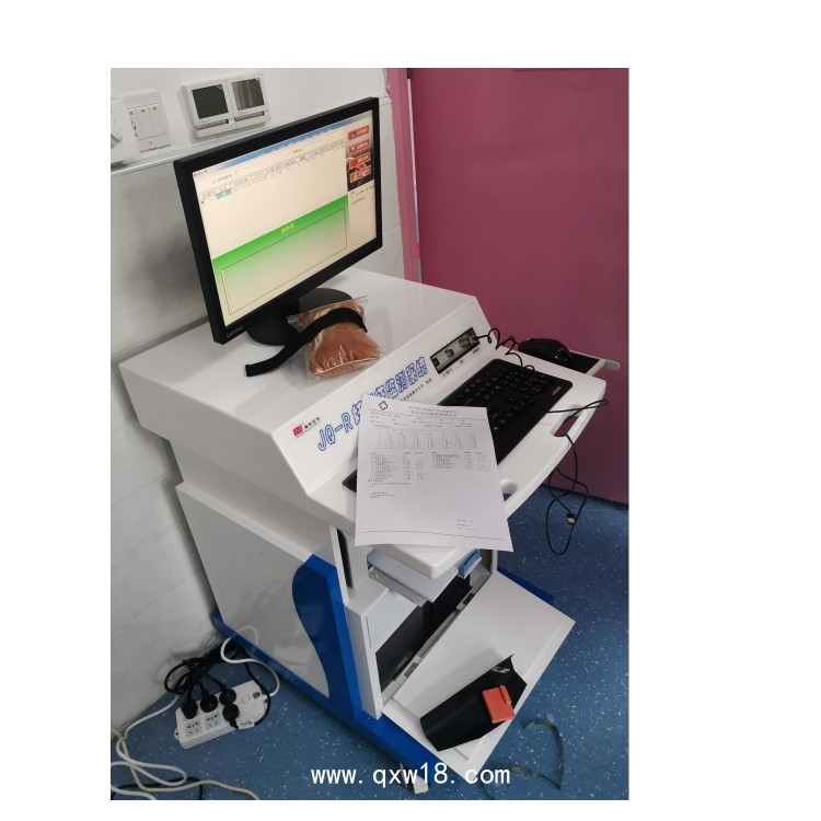 妊高征檢測(cè)系統(tǒng)