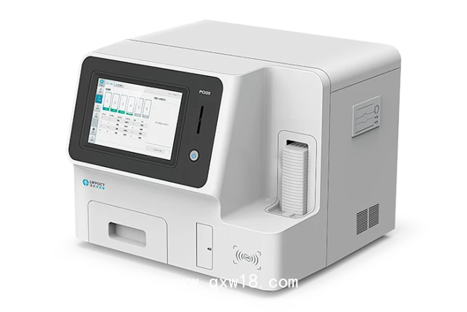 生產(chǎn)定制醫(yī)療器械外殼立式移動臺車ABS塑料 醫(yī)院儀器設(shè)備機箱機殼