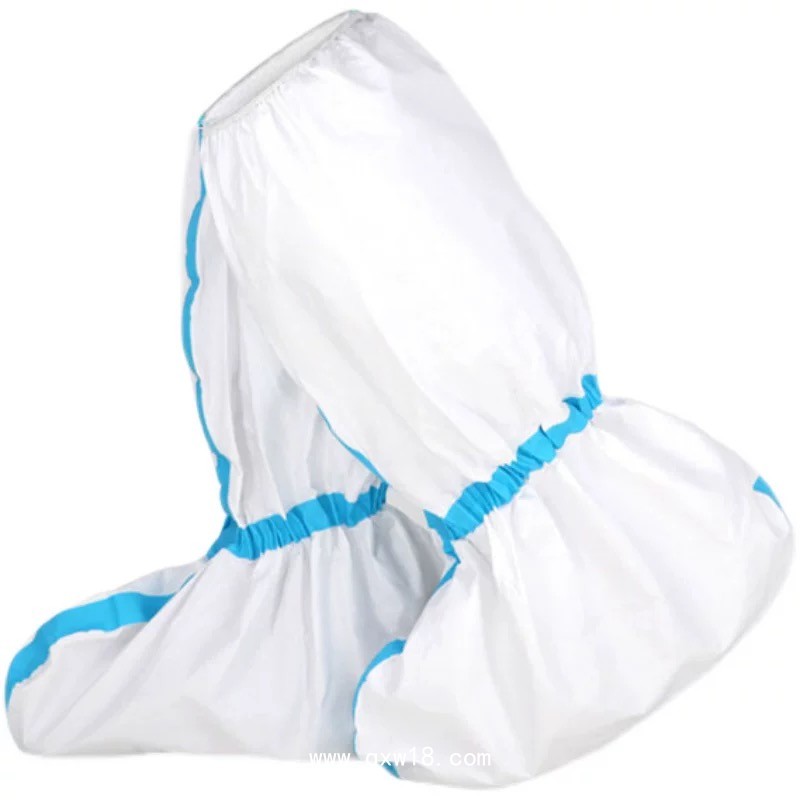 醫(yī)用隔離鞋套