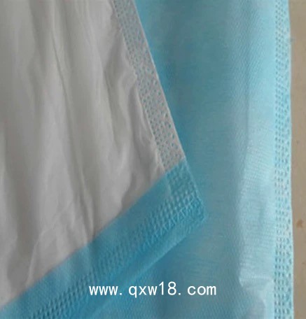 醫(yī)用護(hù)理墊