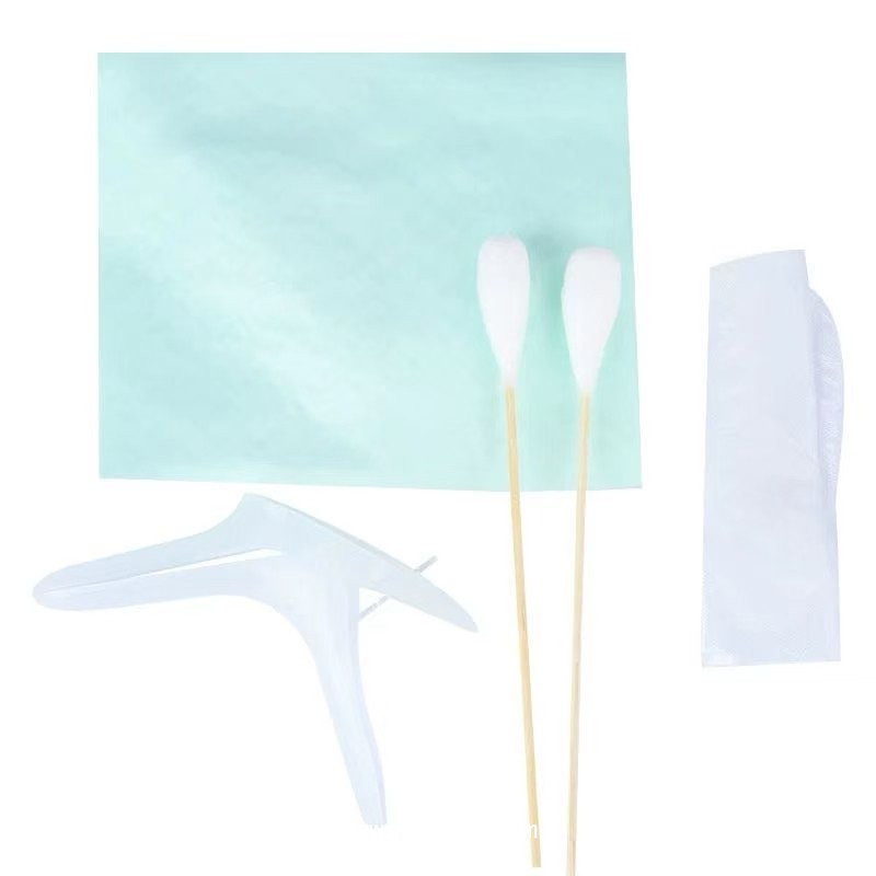 一次性婦科檢查包