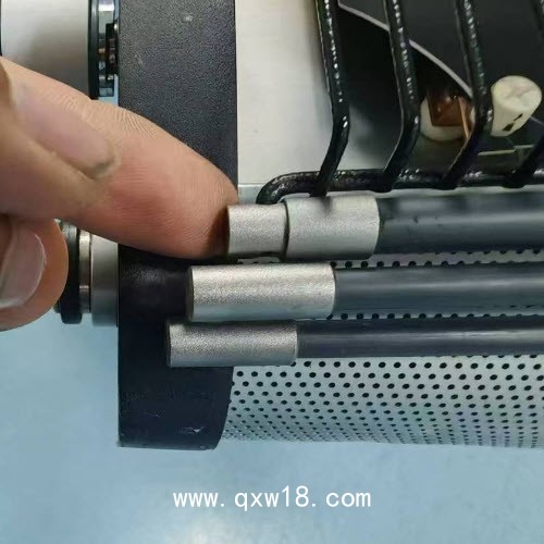 LT-F801、LT-F802型寬譜遠(yuǎn)紅外線治療儀