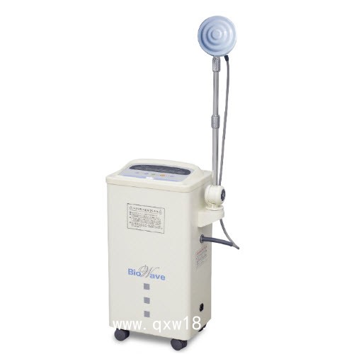 韓國韓一HM-801型單頭微波治療儀（極超短波）