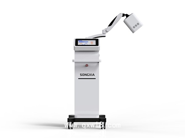 紅藍光治療儀/光譜治療儀