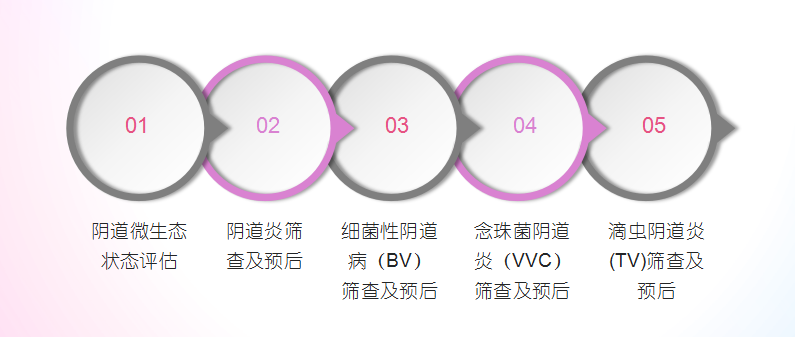 1475974723273828.png 3.png