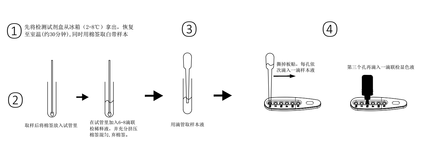 1475974788336929.png 1475974788336929.png