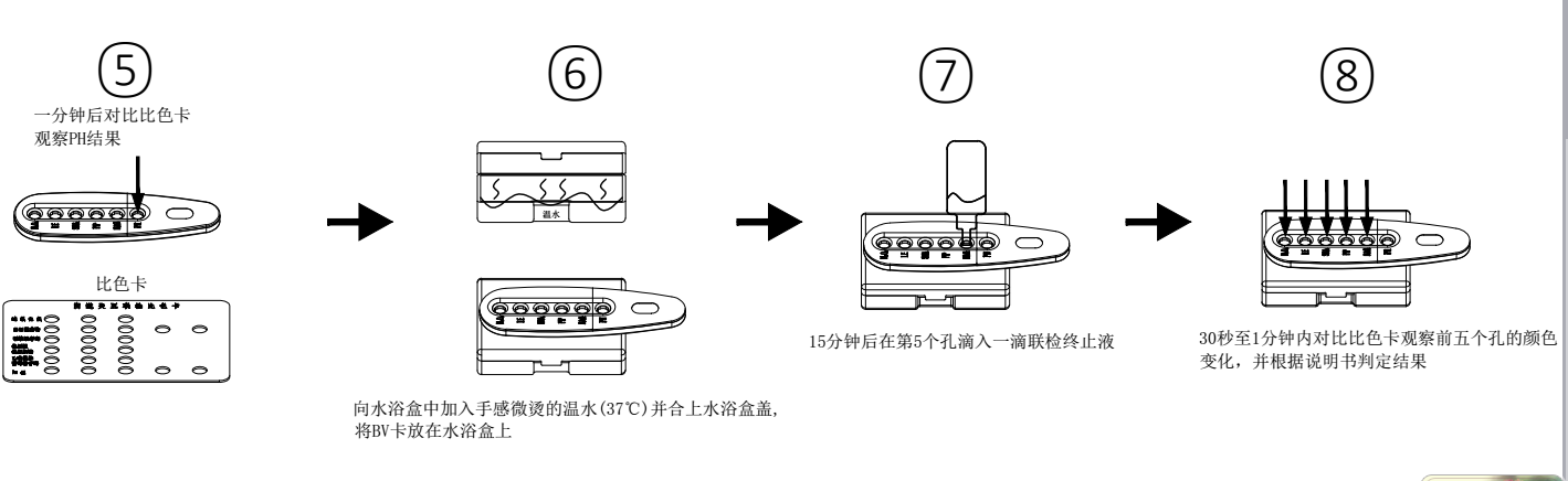 1475974788921799.png 1475974788921799.png